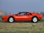 Ferrari 288 GTO Prototype 1984 года